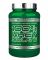 Scitec Nutrition 100% Whey isolate 700 г