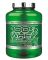 Scitec Nutrition 100% Whey isolate 2000 г