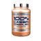 Scitec Nutrition Casein Complex 920 г