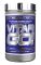 Scitec Nutrition Vitargo 900 г