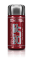 Scitec Nutrition Water Cut 100 caps