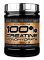 Scitec Nutrition 100% Creatine Monohydrate 300 г