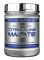 Scitec Nutrition Citrulline Malate 90 caps
