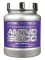 Scitec Nutrition Amino 5600 500 tabl