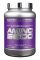 Scitec Nutrition Amino 5600 1000 tabl