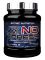 Scitec Nutrition Ami-NO Xpress 440 г