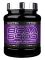 Scitec Nutrition BCAA 6400 375 tabl