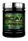 Scitec Nutrition BCAA+Glutamine Xpress 300 г