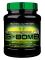 Scitec Nutrition G-Bomb 500 г 