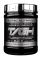 Scitec Nutrition TGH 240 г (30 порцій)