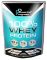 Powerful Progress 100% Whey Protein 1000 г