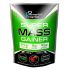 Powerful Progress Super Mass Gainer 2000 г