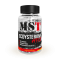 MST Ecdysterone HPLC 90 капс