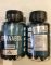 Geranabol Fat Burner Magnus 90 caps