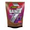 Power Pro Gainer 1 кг