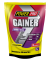 Power Pro Gainer 1 кг