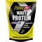 Power Pro Whey Protein 1 кг