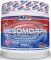 APS Mesomorph 388 г