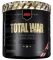 RedCon1 Pre-workout Total War 440 г