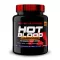 Scitec Nutrition Hot Blood Hardcore 700 г
