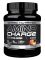 Scitec Nutrition Amino Charge 570 г