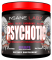Insane Labz Psychotic, 35serv