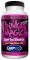 Тестобустер USP Labs Pink Magic 180 tabl