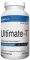USP Labs Ultimate-T 60 tabl