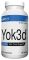 USP Labs Yok3d 90 tabl