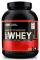 Optimum Nutrition 100% Whey Gold Standard 2270g Європа