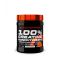 Scitec Nutrition 100% Creatine Monohydrate 300 г
