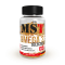 MST Omega 3 Selected 110 капс