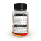 MST Omega 3 Selected 110 капс