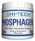 Креатин Phosphagen Hi-Tech Pharmaceuticals 500 г