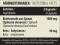 MST Nutrition Beta - Ecdysterone, 240 caps