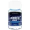 Revange Nutrition Knock Out 30 caps