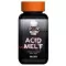 Hazard Core Acid Melt 60 caps