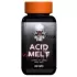 Hazard Core Acid Melt 60 caps