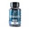 Geranabol Fat Burner Magnus 90 caps