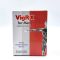 VigRX for Men 60 caps