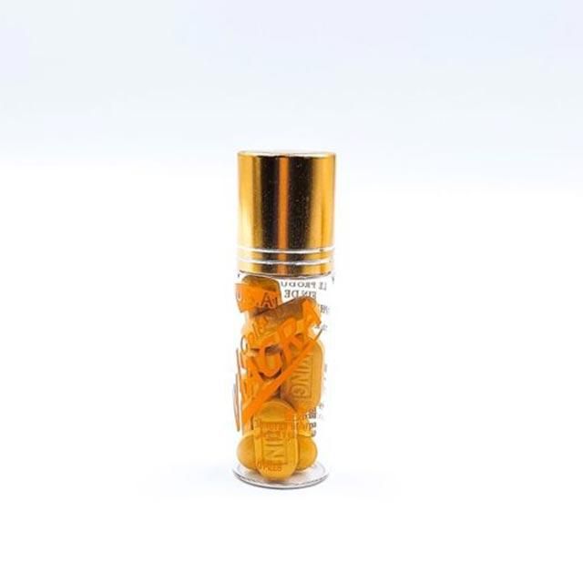 USA Viagra Gold 10 tabl