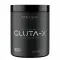 Powerful Progress Gluta-X 300 г