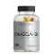 Powerful Progress Atlantic Omega-3 90 caps