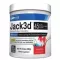 USPLabs Jack3d 250 г