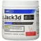 USPLabs Jack3d 250 г