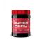 Scitec Nutrition SUPERHERO 285 г