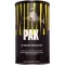 Вітаміни Universal Nutrition Animal Pak 44 шт.