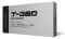 Scitec Nutrition T-360 5 Tribulus 108 caps