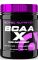 Scitec Nutrition BCAA-X 180 caps