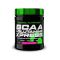 Scitec Nutrition BCAA+Glutamine Xpress 300 г